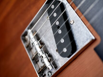 micro chevalet micro chevalet