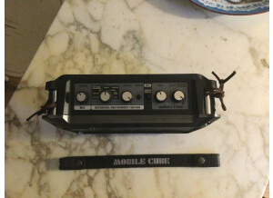 Roland Mobile Cube (85797)