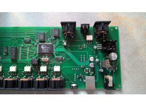 Steinberg Midex 8 (97701)