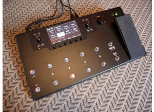 Line 6 Helix LT (21096)