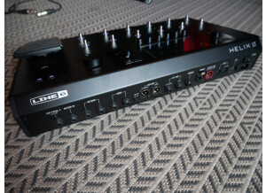 Line 6 Helix LT (49086)