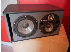 Focal Trio6 Be (46213)