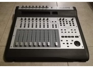 M-Audio ProjectMix I/O (13909)