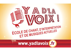 Logo_YDLV2