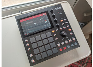 Akai Professional MPC One (68176)