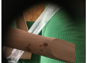 02719814-4EEE-47A8-837C-34BC190AAF6D