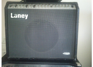 Laney TFX3 Twin