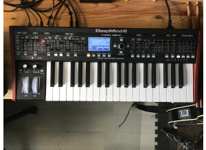 deepmind