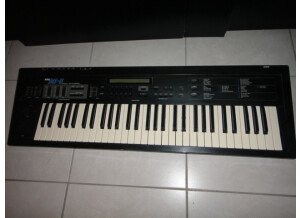 Korg Ds8 (82899)