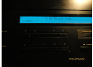 Korg Ds8 (55692)