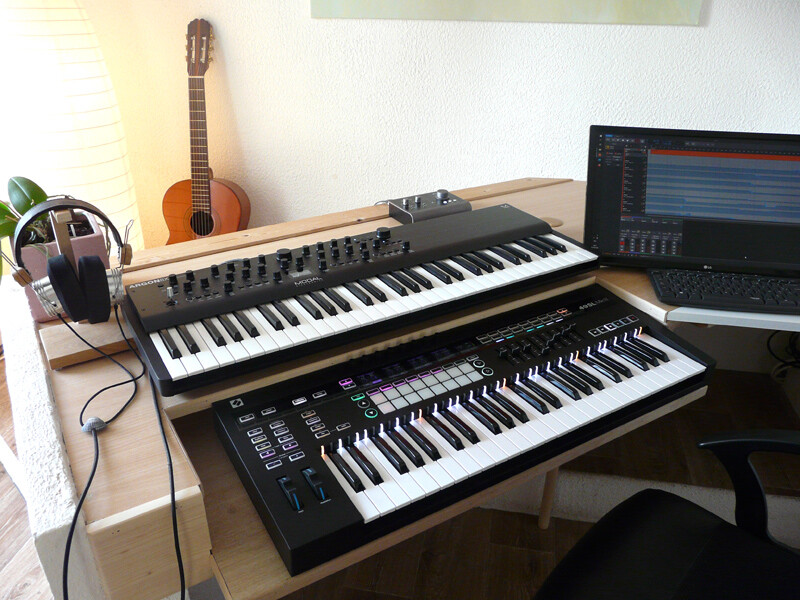 4860492.jpg 4860492.jpg