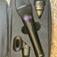 d:facto Vocal d:facto Vocal