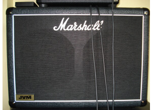Marshall [JVM Series] JVMC212