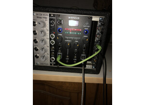 3D83973E-CD6B-409B-A12B-243F94666A7F