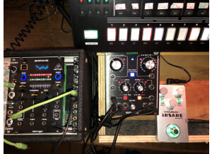 90361D5B-6DD5-4864-8391-1C9DA7FFB661