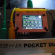 Pocket Dial Pocket Dial