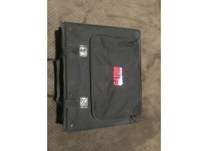 Gator Cases GRB-4U  (30917)