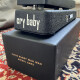 CM95 Clyde McCoy Cry Baby Wah Wah CM95 Clyde McCoy Cry Baby Wah Wah