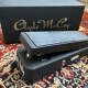 CM95 Clyde McCoy Cry Baby Wah Wah CM95 Clyde McCoy Cry Baby Wah Wah