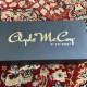 CM95 Clyde McCoy Cry Baby Wah Wah CM95 Clyde McCoy Cry Baby Wah Wah
