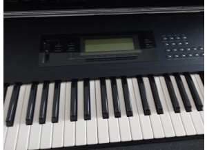 Korg T3 (26809)