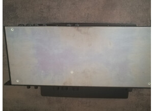 Rocktron Replifex (35468)