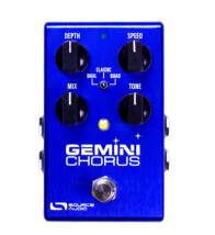 Source Audio Gemini Chorus