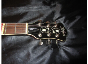 Hofner Guitars Club Solid (31331)