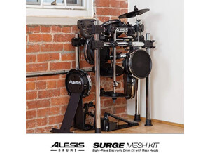 Alesis Surge Mesh Kit (32432)