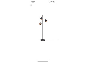 Alesis Surge Mesh Kit (95406)