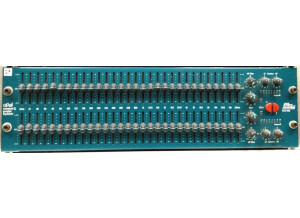 BSS Audio FCS-966 OPAL (32475)