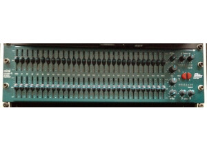 BSS Audio FCS-966 OPAL (29587)