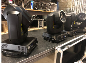 ADJ (American DJ) Vizi Beam 5RX (24328)