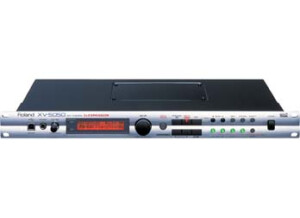 Roland XV-5050 (69383)