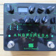 Andromeda Andromeda