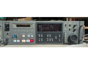 Sony PCM-7010