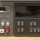 PCM-7010 PCM-7010