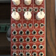 ADDAC802 VCA Quintet Mixing Console ADDAC802 VCA Quintet Mixing Console