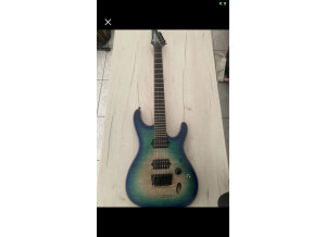 BA4619F9-6356-412B-8901-1049B5F024A7