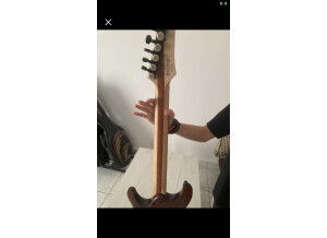 86661A2B-390C-4938-AED3-BA4EB58999F5