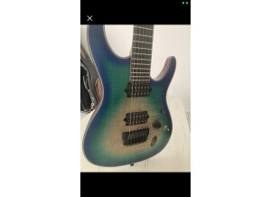 5FE98E2F-C0C0-4D98-AC1D-E07DF332EE9B