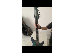 7D2C3DEC-37F6-474E-B558-2AC5AEFAB7BC