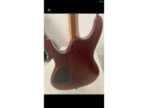 694F68E6-DDE0-4634-9059-8D355B2FDEB1