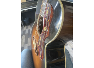 Gibson SJ-200 Standard (99499)