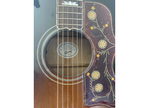 Gibson SJ-200 Standard (55492)