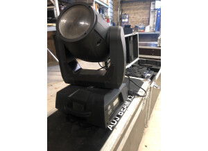 ADJ (American DJ) VIZI Beam 5R (65201)