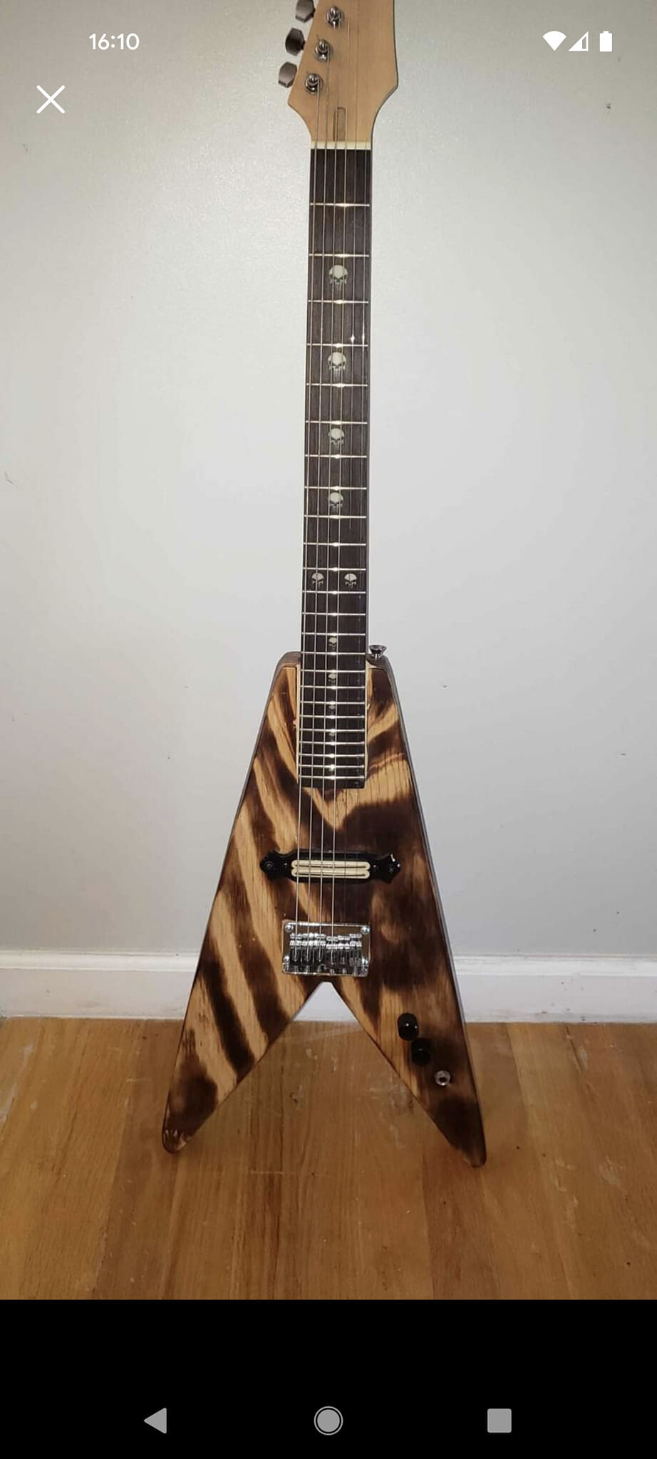 4863525.jpg 4863525.jpg