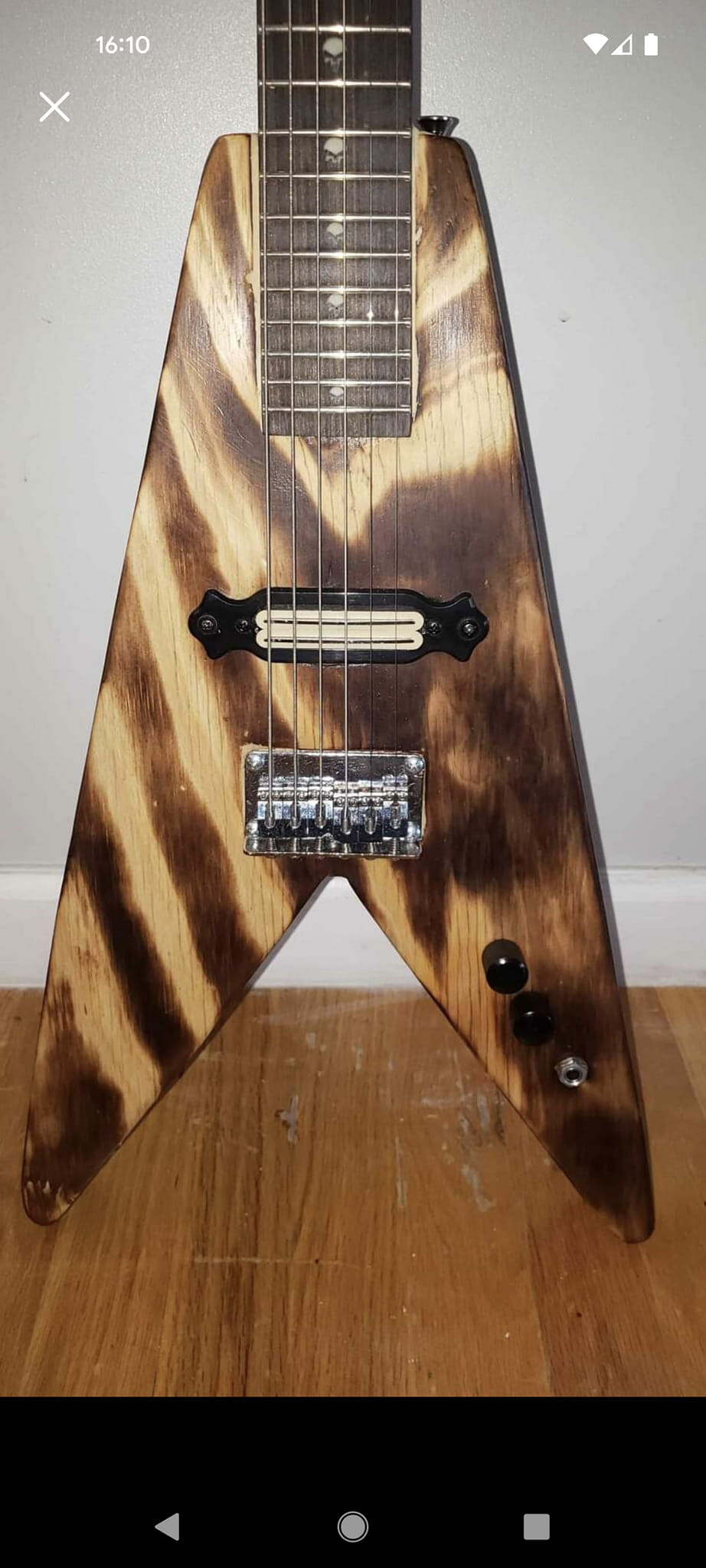 4863543.jpg 4863543.jpg