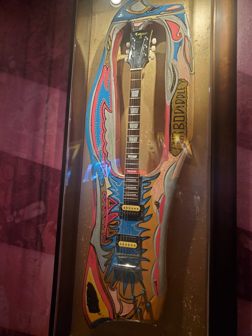 4863558.jpg 4863558.jpg