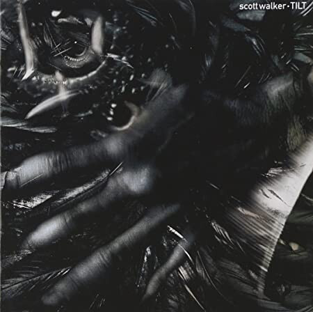 4863630.jpg 4863630.jpg